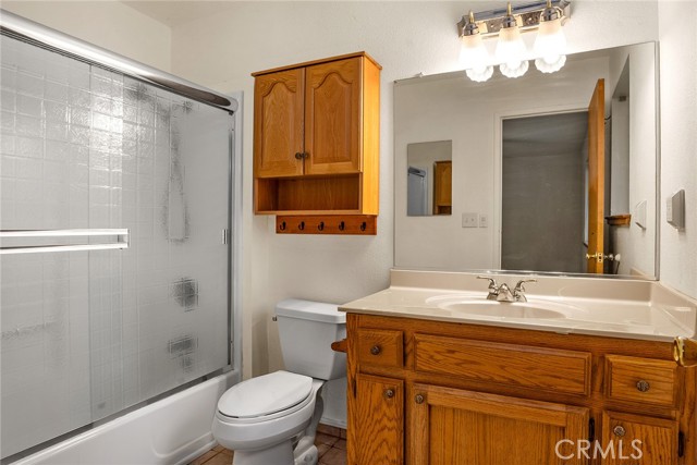 Detail Gallery Image 17 of 29 For 14784 Del Oro Dr, Magalia,  CA 95954 - 3 Beds | 2 Baths