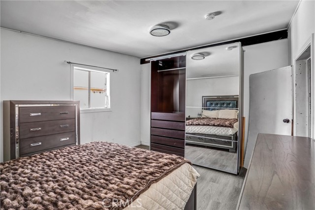 Detail Gallery Image 40 of 49 For 4539 Maine, Baldwin Park,  CA 91706 - – Beds | – Baths