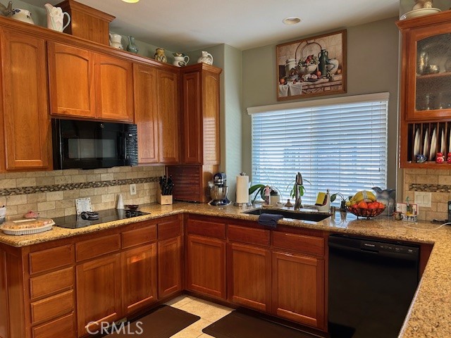 Detail Gallery Image 18 of 72 For 14 Sparrow Hawk, Chico,  CA 95928 - 4 Beds | 2/1 Baths