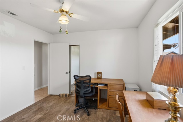 Detail Gallery Image 23 of 60 For 27260 Paloma, Menifee,  CA 92586 - 3 Beds | 2 Baths