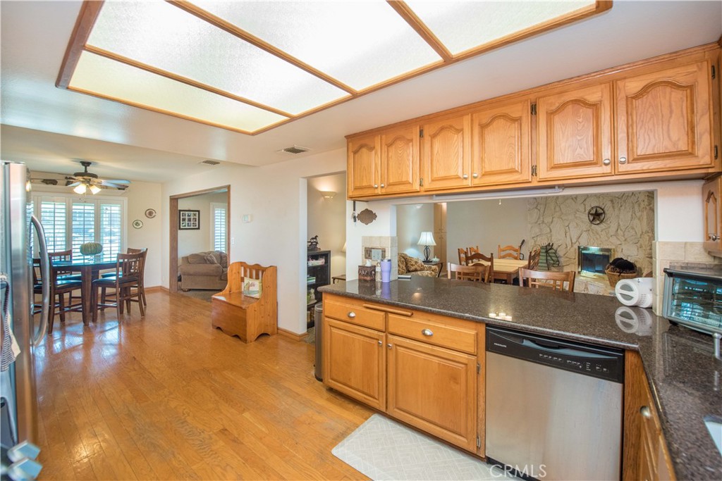 MLS #IG25234679 image #14