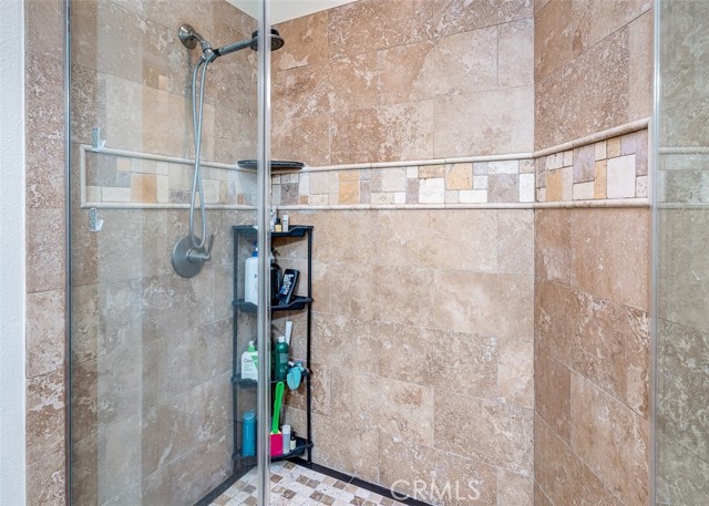 Detail Gallery Image 42 of 43 For 2960 Terraza Pl, Fullerton,  CA 92835 - 4 Beds | 4 Baths