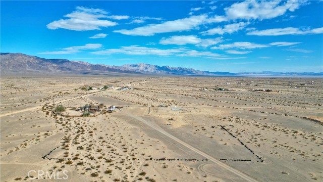 Detail Gallery Image 11 of 21 For 2660 Bristol Ave, Twentynine Palms,  CA 92277 - – Beds | – Baths