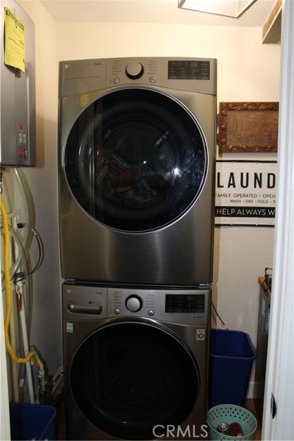 Detail Gallery Image 25 of 40 For 312 W I, Ontario,  CA 91762 - 3 Beds | 2/1 Baths