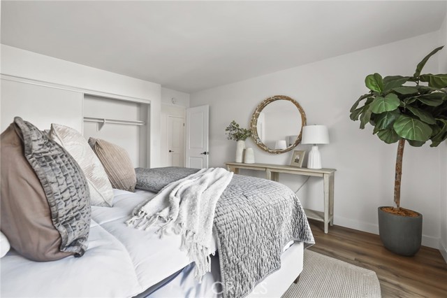 Image 19 of 29 For 3058 Club House Road