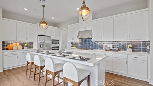 154 Billings, Irvine CA: https://media.crmls.org/medias/99f4b260-2eed-4ca7-9159-390fac8f649a.jpg