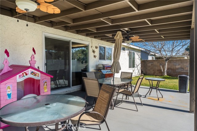 Detail Gallery Image 23 of 25 For 251 E Scott, Rialto,  CA 92376 - 3 Beds | 2 Baths