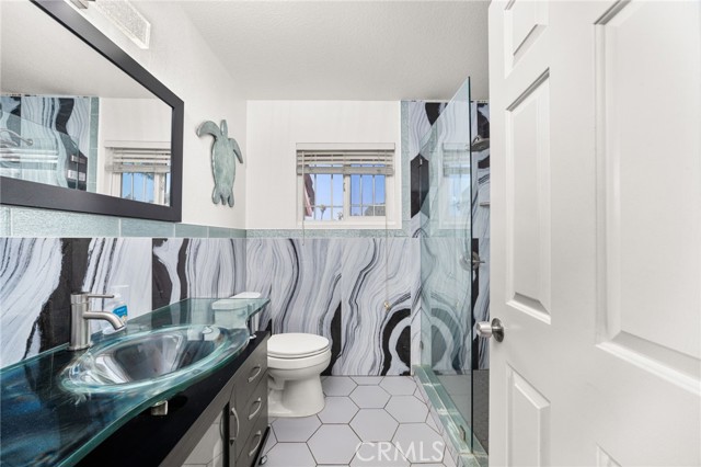 245 Cottonwood Avenue, Riverside CA: https://media.crmls.org/medias/99f4cc68-e462-46da-9dfe-bc5ba50d9fe5.jpg