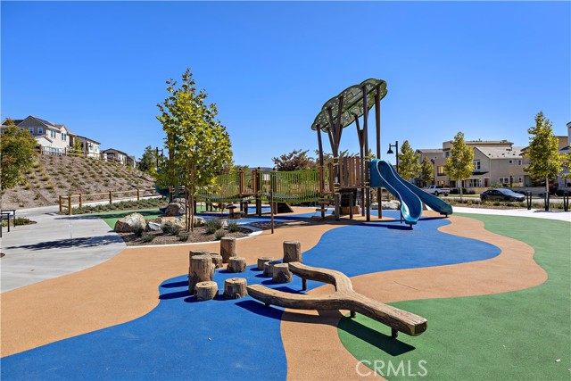 Detail Gallery Image 59 of 64 For 12 Jubilee, Rancho Mission Viejo,  CA 92694 - 2 Beds | 2/1 Baths