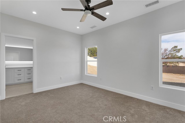 Detail Gallery Image 19 of 44 For 16091 Chiwi Rd, Apple Valley,  CA 92307 - 4 Beds | 3/1 Baths