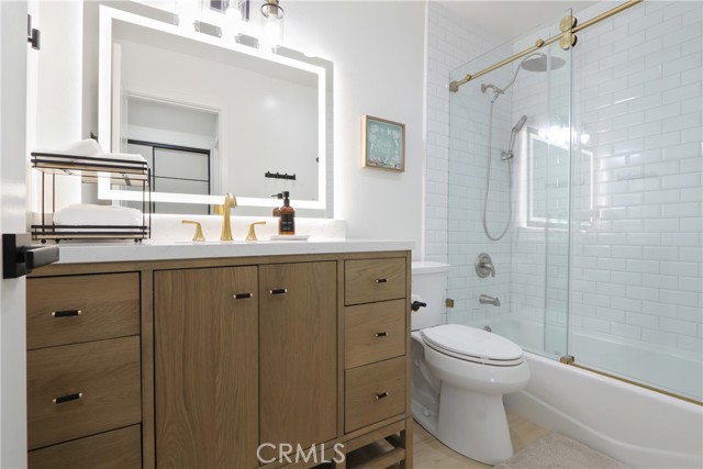 Detail Gallery Image 16 of 38 For 16933 Bluewater #51,  Huntington Beach,  CA 92649 - 2 Beds | 1 Baths