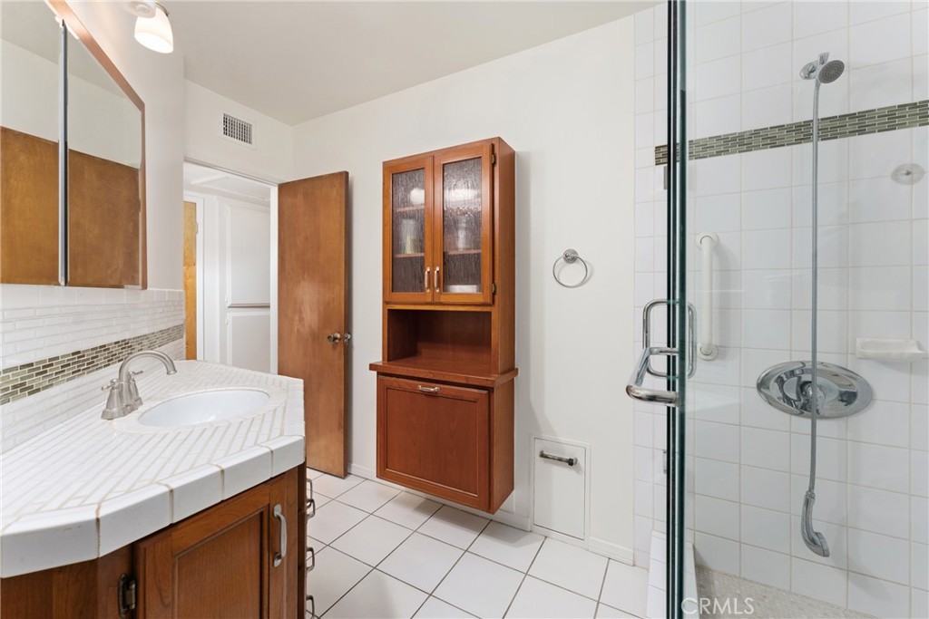 1521 N Columbus Avenue Glendale img 21