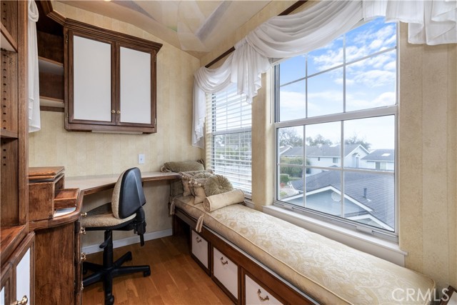 Detail Gallery Image 36 of 58 For 173 Sandpiper Lane, Morro Bay,  CA 93442 - 3 Beds | 2/1 Baths