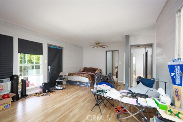 17062 San Fernando Mission Boulevard, Granada Hills CA: https://media.crmls.org/medias/99f4f30b-81b9-4fe9-b1c6-981f72b4fcb0.jpg