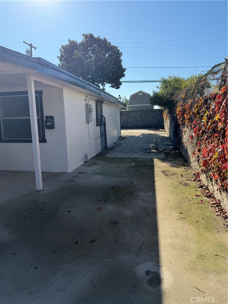 MLS #CV25268452 image #7