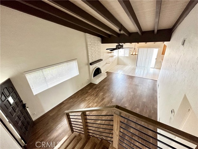 167 Calle Redondel, San Clemente, CA 92672