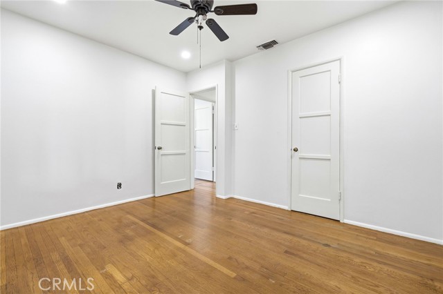 Detail Gallery Image 16 of 30 For 8545 Forsythe St, Sunland,  CA 91040 - 3 Beds | 2 Baths