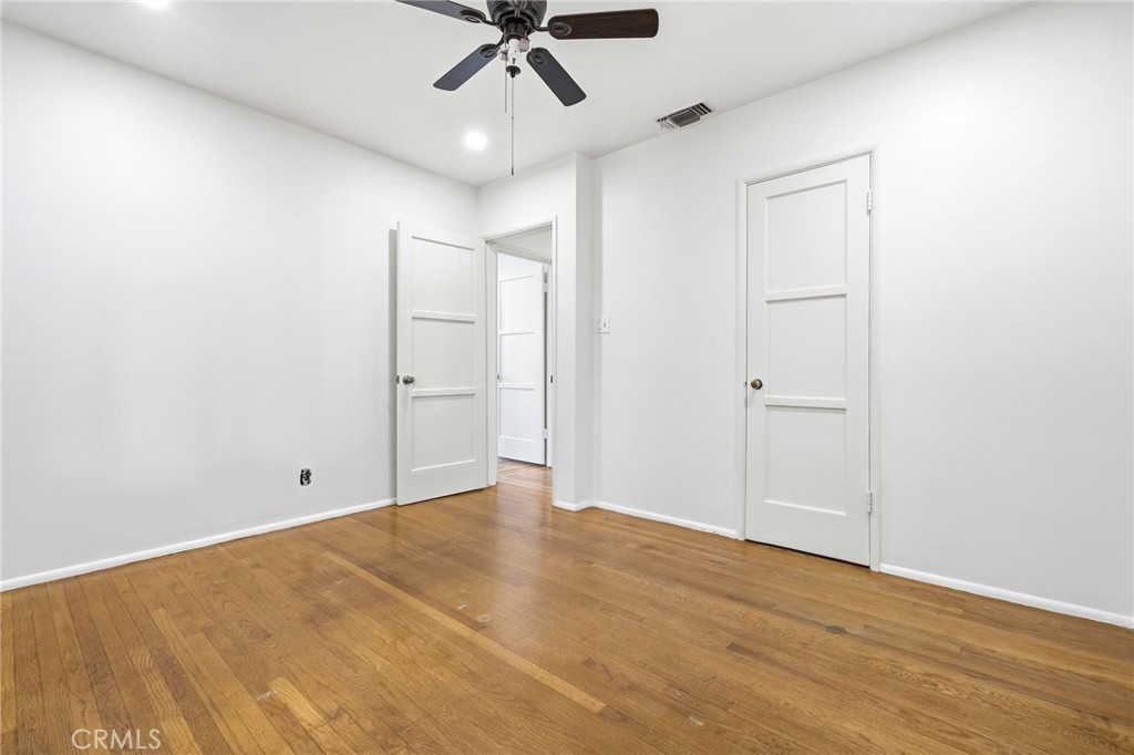 99F50914 706C 4073 9B48 437E0803B7F3 8545 Forsythe Street, Sunland, Ca 91040 &Lt;Span Style='BackgroundColor:transparent;Padding:0Px;'&Gt; &Lt;Small&Gt; &Lt;I&Gt; &Lt;/I&Gt; &Lt;/Small&Gt;&Lt;/Span&Gt;