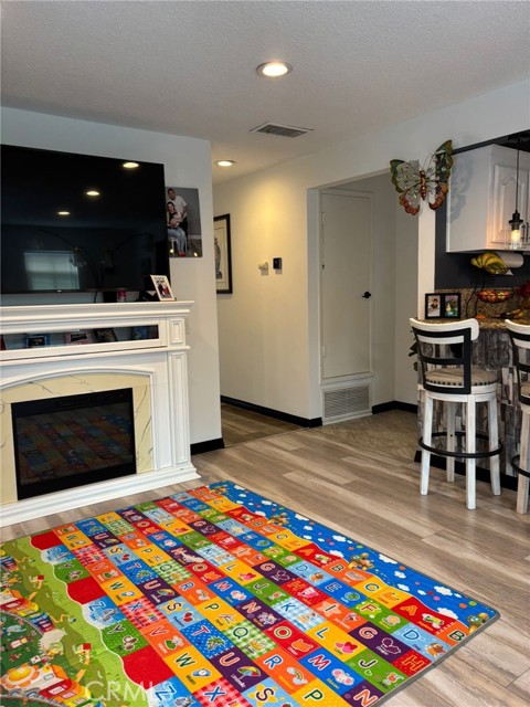 Detail Gallery Image 20 of 39 For 2835 Etiwanda Ave, Rialto,  CA 92376 - 5 Beds | 3 Baths