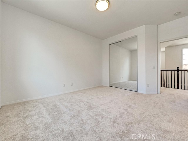 Image 41 of 62 For 7251 Blue Crab Court