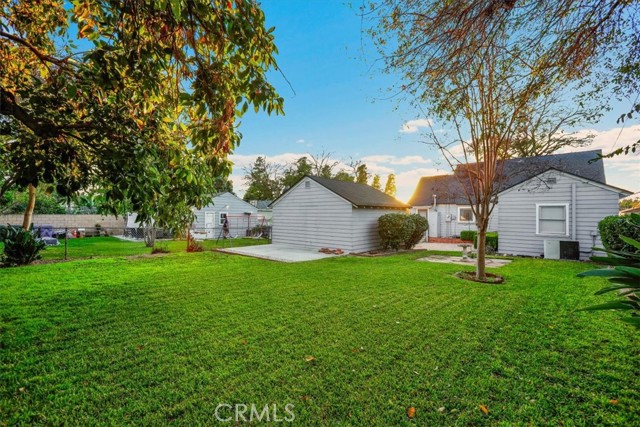 Detail Gallery Image 58 of 61 For 6242 Acacia Ave, Whittier,  CA 90601 - 3 Beds | 1 Baths