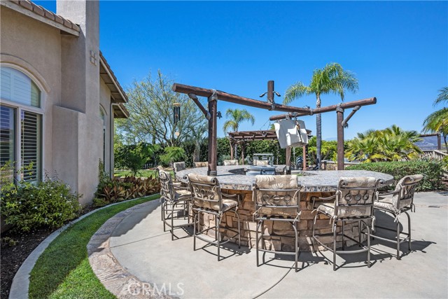 44576 Frogs Leap Street, Temecula CA: https://media.crmls.org/medias/99f535d3-95f8-4fa2-bb66-2cd6dbf0564b.jpg
