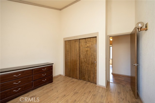 Detail Gallery Image 25 of 31 For 439 Tanglewood Dr, Big Bear City,  CA 92314 - 3 Beds | 2 Baths