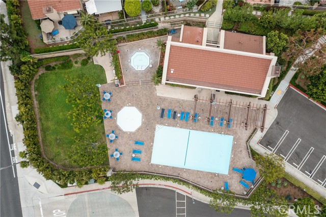 Detail Gallery Image 30 of 34 For 25702 Seaside Dr #128,  Dana Point,  CA 92629 - 3 Beds | 2/1 Baths