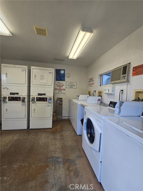 26734 Peach Street, Perris CA: https://media.crmls.org/medias/99f568dc-55f4-4d9f-a1c4-65b922d8fb70.jpg