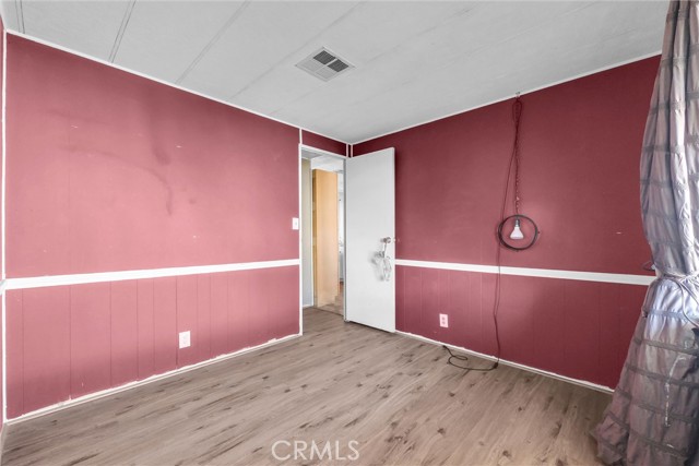 Detail Gallery Image 15 of 22 For 716 N Grand Ave. #D7,  Covina,  CA 91724 - 2 Beds | 2 Baths