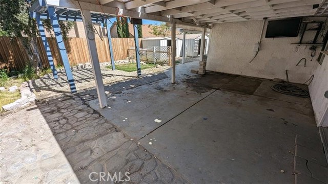 Detail Gallery Image 7 of 12 For 12193 Cobblestone Dr, Victorville,  CA 92392 - 3 Beds | 2 Baths