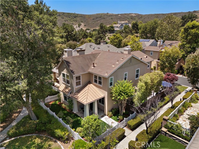 Details for 6 Devens Way, Ladera Ranch, CA 92694