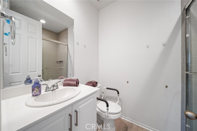 32808 Jaenichen Lane, Menifee CA: https://media.crmls.org/medias/99f58c5d-87f8-4650-ad26-484a463b13d5.jpg