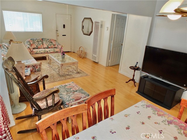 Detail Gallery Image 9 of 35 For 230 -230 1/2 N Alvarado St, Los Angeles,  CA 90026 - 2 Beds | 2 Baths