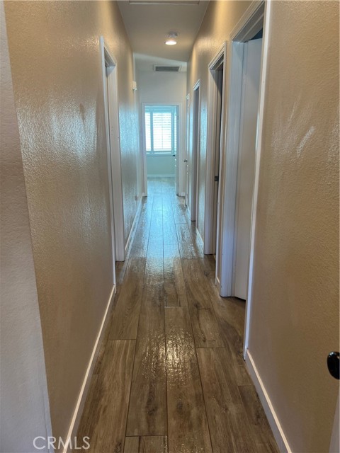 Detail Gallery Image 7 of 7 For 31679 Umbria, Winchester,  CA 92596 - 3 Beds | 2 Baths