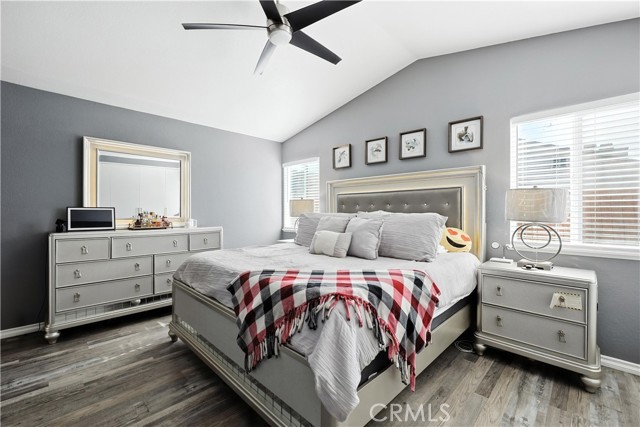 Detail Gallery Image 12 of 31 For 37525 Christina Ct, Palmdale,  CA 93552 - 3 Beds | 2 Baths