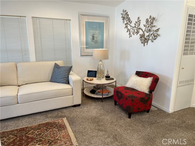 Detail Gallery Image 7 of 20 For 2550 Pacific Coast Highway#116, Torrance,  CA 90505 - 2 Beds | 2 Baths