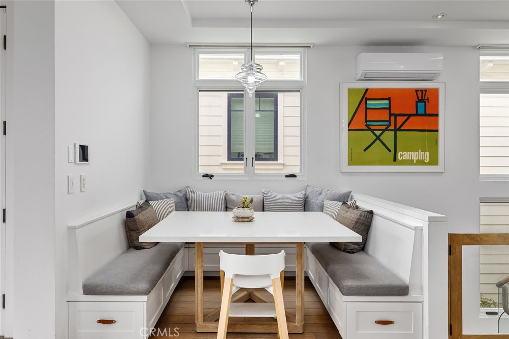 404 9th Street