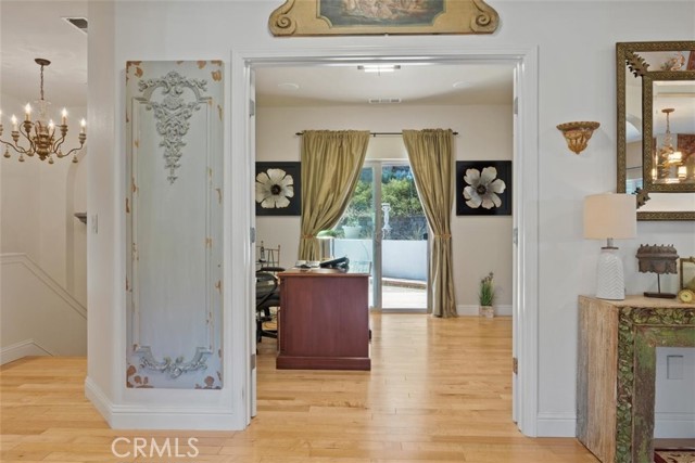 Detail Gallery Image 30 of 55 For 3217 Shallow Springs, Chico,  CA 95928 - 4 Beds | 4 Baths