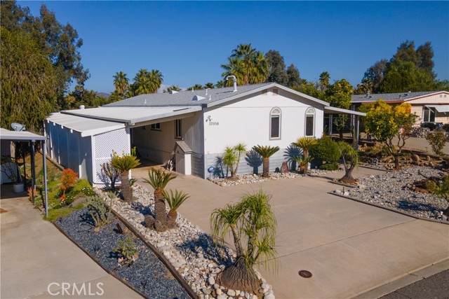 Detail Gallery Image 6 of 56 For 22958 Skylink, Canyon Lake,  CA 92587 - 2 Beds | 2 Baths