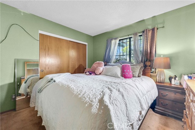 Detail Gallery Image 15 of 41 For 18510 Brown St, Perris,  CA 92570 - 3 Beds | 2 Baths