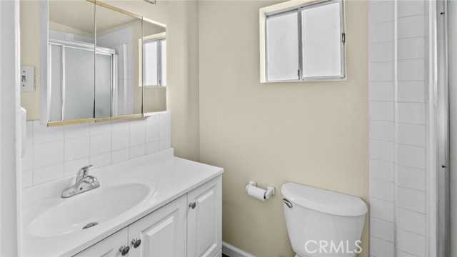 Detail Gallery Image 15 of 34 For 3926 Tampico, Los Angeles,  CA 90032 - – Beds | – Baths