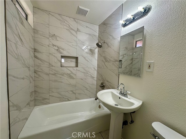 Detail Gallery Image 10 of 21 For 5775 Trinidad, Buena Park,  CA 90620 - 3 Beds | 1/1 Baths