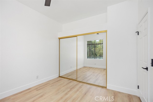 Detail Gallery Image 27 of 37 For 31 Oak Knolls, Coto de Caza,  CA 92679 - 2 Beds | 2 Baths