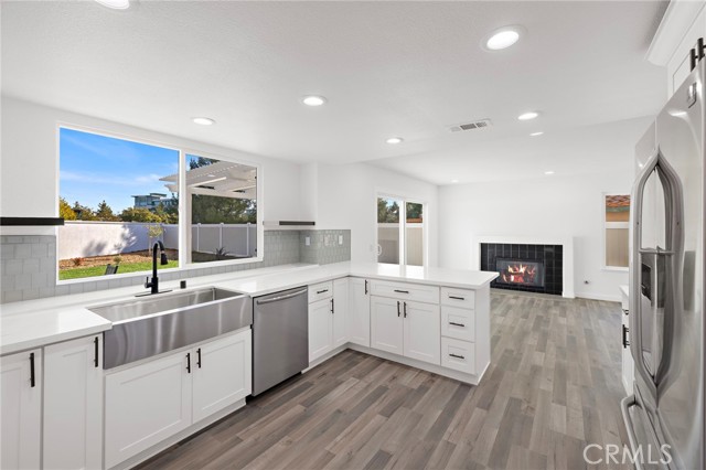 Detail Gallery Image 9 of 39 For 40190 Paseo Del Sol, Murrieta,  CA 92562 - 5 Beds | 3 Baths