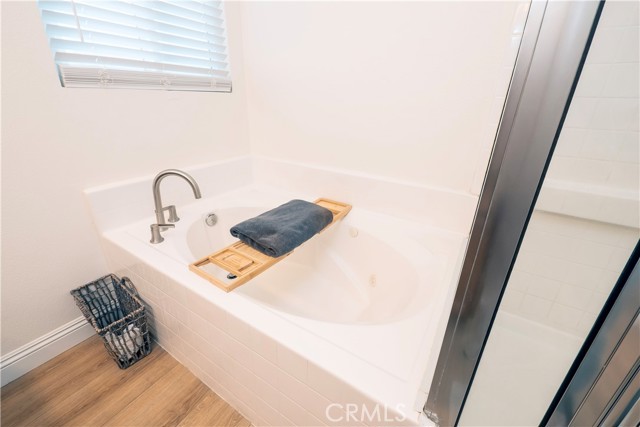 1586 W Mcwethy Street, Rialto CA: https://media.crmls.org/medias/99f5ec2e-3805-4f1f-a19d-947eeb3a592b.jpg