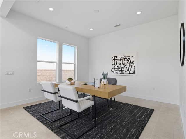 9539 N Andora Avenue, Chatsworth CA: https://media.crmls.org/medias/99f601d5-ec1e-4dd0-89cd-aa66cf216bd0.jpg