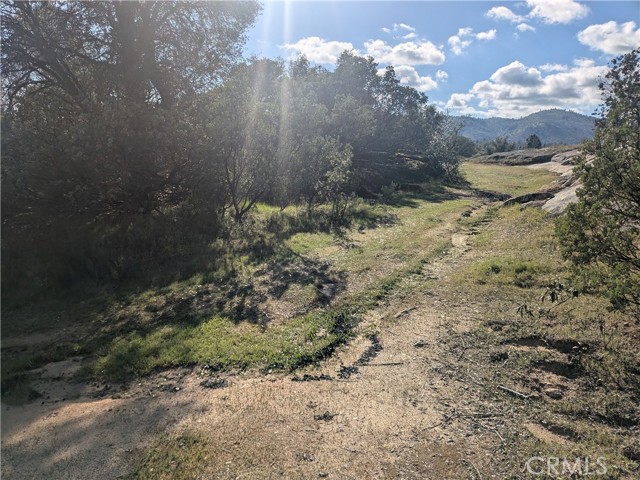 Detail Gallery Image 25 of 25 For 4181 Burl, Mariposa,  CA 95338 - – Beds | – Baths