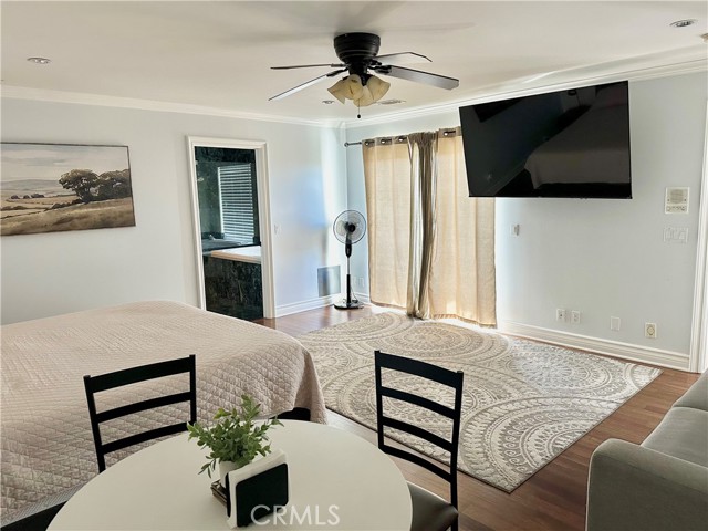 Detail Gallery Image 3 of 18 For 11832 S Circle, Whittier,  CA 90601 - 1 Beds | 1 Baths