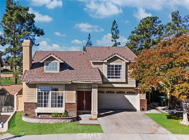 Front Image Thumbnail for CRTR25271161